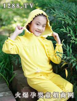 ؈�ˌ�ؐ�Ҿ����eϵ��