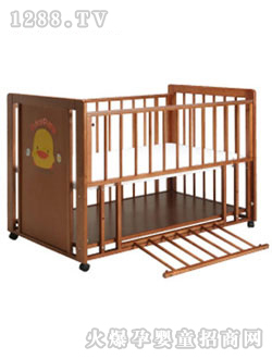 �SɫС����ʽ��ľyinge��