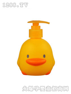 �SɫС��yinge��ԡ¶250ml