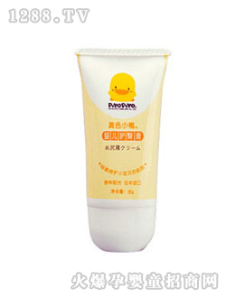 �SɫС��yinge�o�θ�35g