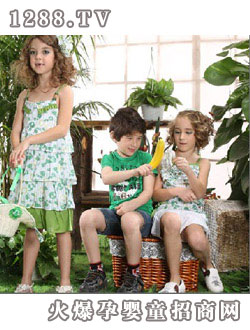 ����С�u2010�������о��`�r(sh��)��