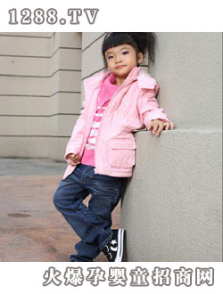 ����С�u2010���ĺ�������r(sh��)��