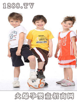 ����С�u2010���Ą�(d��ng)�Ќ�ؐ�\(y��n)��(d��ng)�r(sh��)��