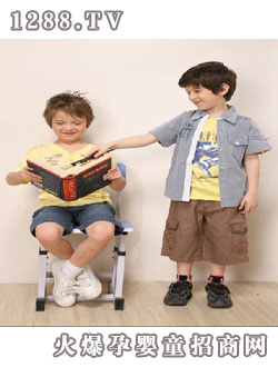 ����С�u2010���ĳ���У�@�r(sh��)��