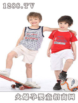 ����С�u2010���Ą�(d��ng)�Ќ�ؐ�\(y��n)��(d��ng)���e