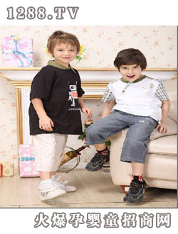 ����С�uĦ�ǹ�����ɫ����