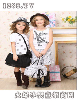 ����С�uĦ�ǹ����r(sh��)�д����b