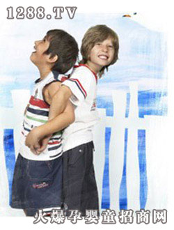 小豬班納海岸風情