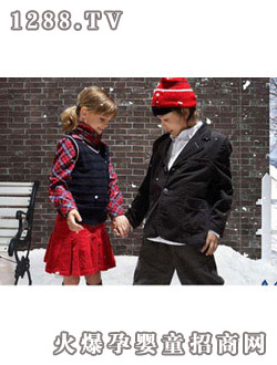 小豬班納經典校園