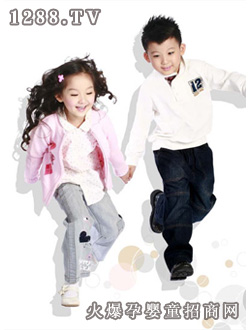 ��Ф����ͯ���e�b