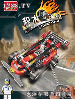 ��괺�����B(ni��o)