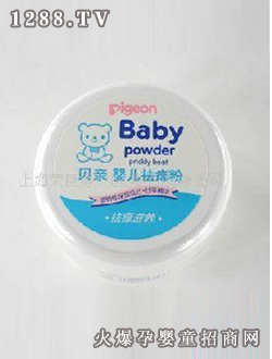 ؐ�Hyinge���w˪