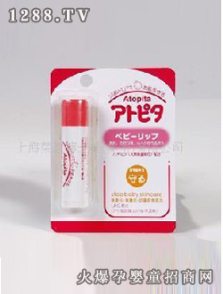 �ձ���ƽy(t��ng)ingye������