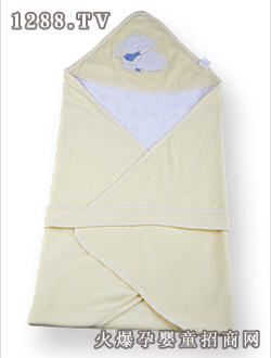 �������Sɫ��̺