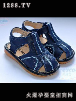 ܽ��Ɏ���ţƤ���Ь