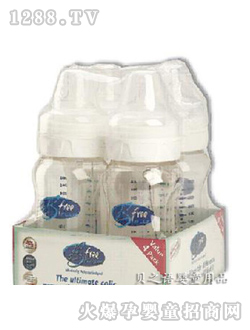 ֮ؐ�Z260ml������ƿ���Ă��b��