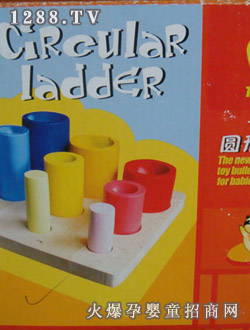 �լ���߈A���w�A��