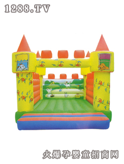 �լ��Gɫ���@LL-D8003