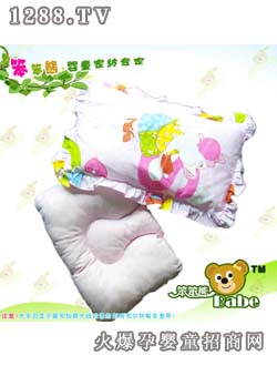 ������yinge��������