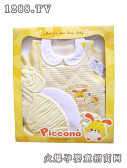 �ȿ��Zyinge�Y��