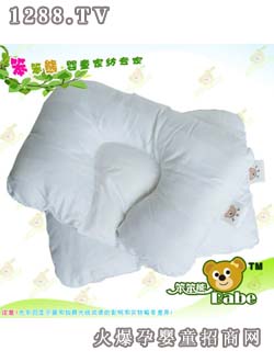 ������yinge�ջ���������