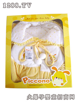 �ȿ��Zyinge���L�Y���b