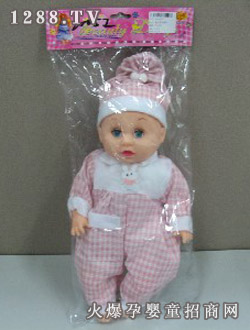 �͎�����(l��)�к�����