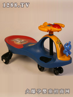 �ᭇ��ؐ��ͯŤŤ܇(ch��)1258-2