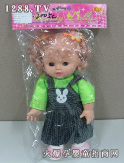 �͎�14�玧������