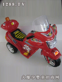 �ᭇ��ؐ��ͯ늄�܇LL2588