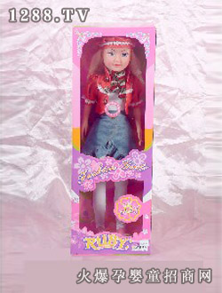 �͎�26����·�׽q�A��ȹ��Ů��(��IC)