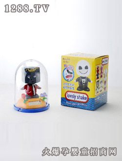 �͎�̫�(y��ng)�ܓu�[���У��t̫�ǣ�