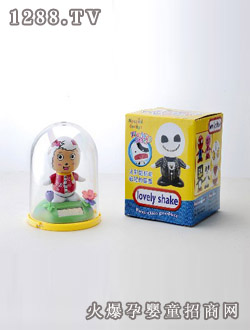 �͎�̫�(y��ng)�ܓu�[���У�������