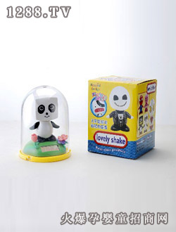 �͎�̫�(y��ng)�ܓu�[���У���؈��