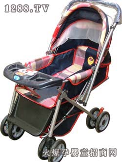 ���i�¿�ͯ܇��ɫ