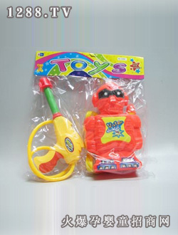 ���±����≺ˮ��