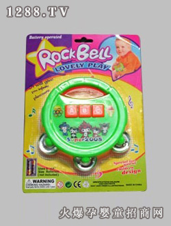 ���¸�������(l��)⏹�3�I