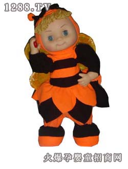 �����۷�늄���