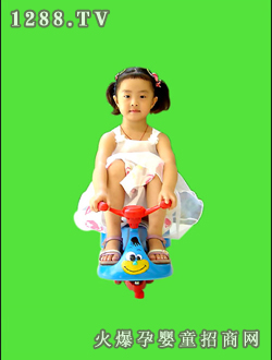 �ÿ�����ʘ�����܇(�{ɫ)