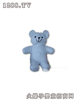 �A�_(d��)Ϳɫ�����С��(��(ji��n)��)