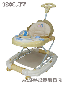 �����ÌW(xu��)��܇3290-D-238