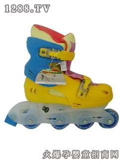 �ÿ�l(f��)��݆��Ь