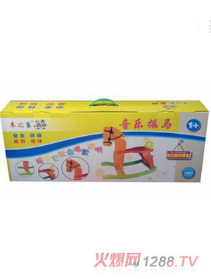 ľ֮�������u�RMZB811