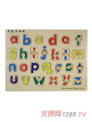 ľ֮�������ĸ��