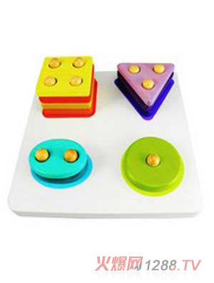 ľ֮���Π��M��