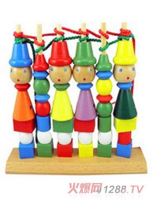 ľ֮��С�˴�����