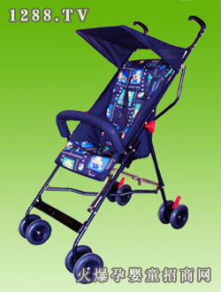 �f(w��n)��yinge���܇A102