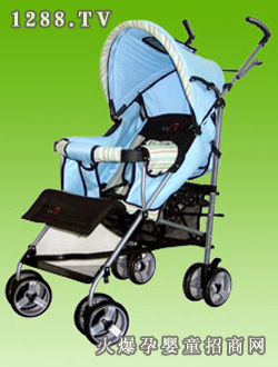 �f(w��n)��yinge���܇A130