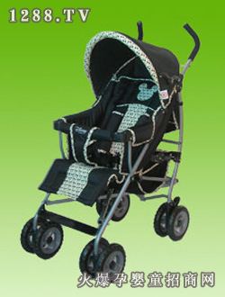 �f(w��n)��yinge���܇A161