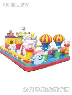 ��̩�A���Ĵ�